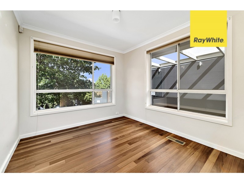 24 Broadbent Street, Scullin ACT 2614