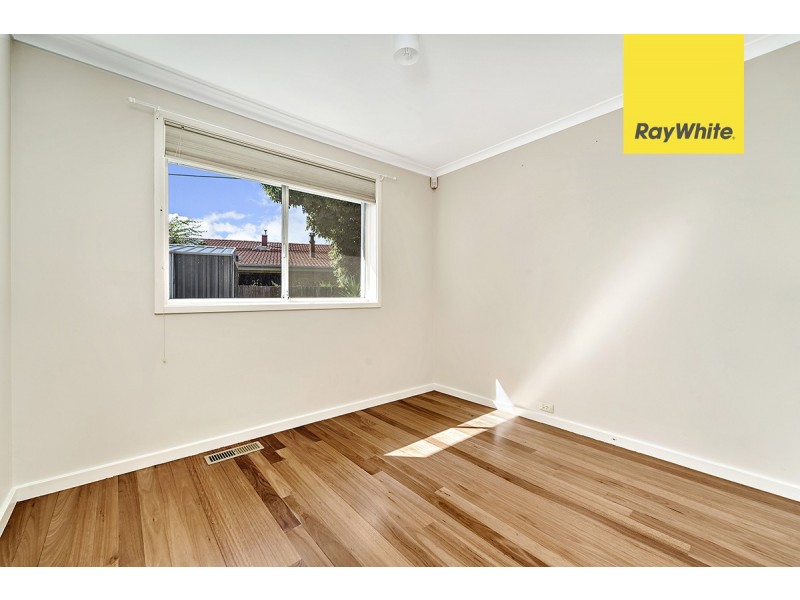 24 Broadbent Street, Scullin ACT 2614
