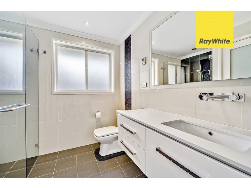 24 Broadbent Street, Scullin ACT 2614