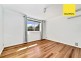 24 Broadbent Street, Scullin ACT 2614