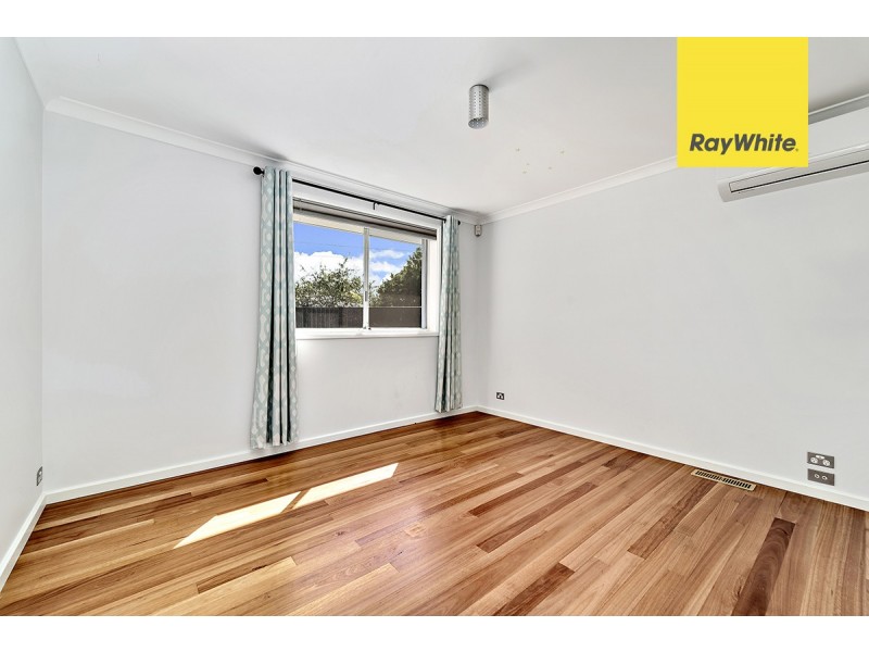 24 Broadbent Street, Scullin ACT 2614