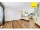 24 Broadbent Street, Scullin ACT 2614