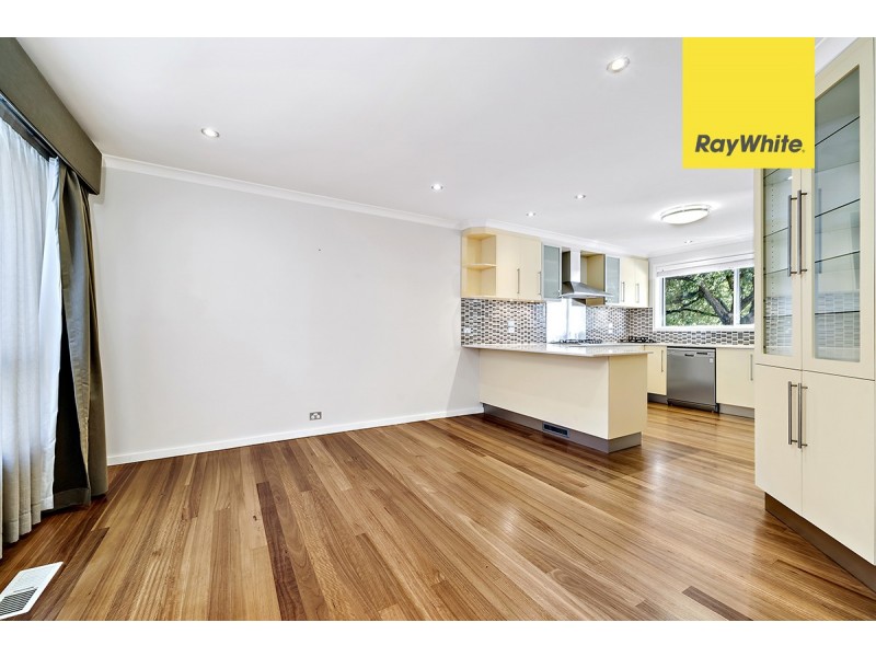24 Broadbent Street, Scullin ACT 2614