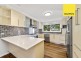 24 Broadbent Street, Scullin ACT 2614