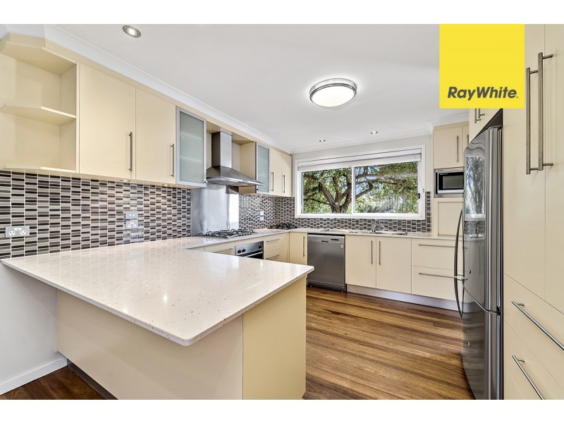 24 Broadbent Street, Scullin ACT 2614