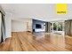 24 Broadbent Street, Scullin ACT 2614