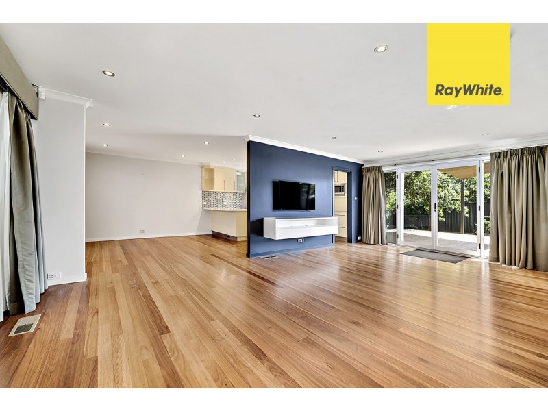 24 Broadbent Street, Scullin ACT 2614