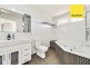 24 Broadbent Street, Scullin ACT 2614