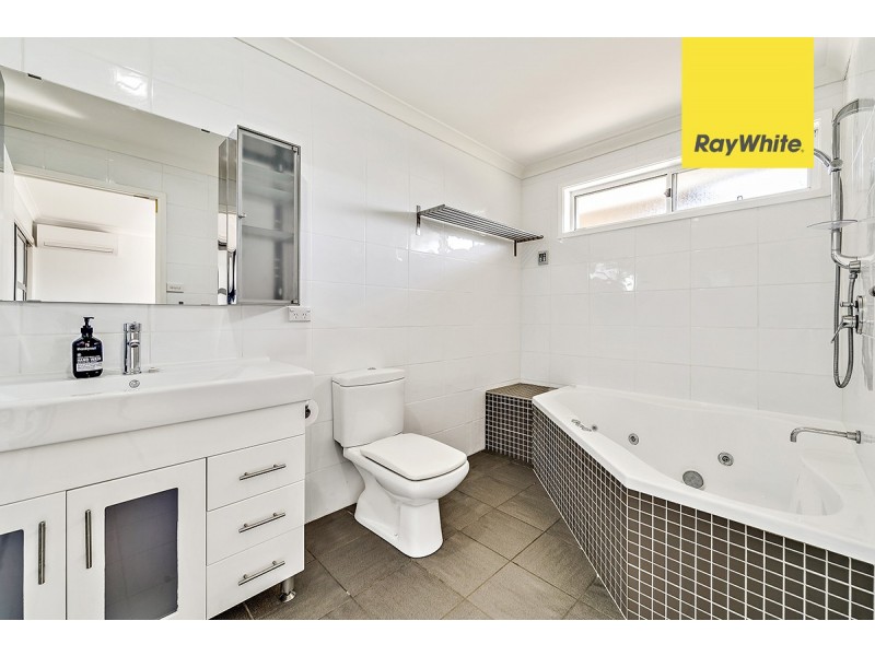 24 Broadbent Street, Scullin ACT 2614