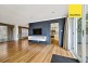 24 Broadbent Street, Scullin ACT 2614