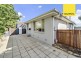 24 Broadbent Street, Scullin ACT 2614