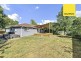24 Broadbent Street, Scullin ACT 2614