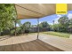 24 Broadbent Street, Scullin ACT 2614