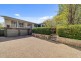 33 Barada Crescent, Aranda ACT 2614