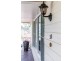 33 Barada Crescent, Aranda ACT 2614
