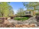33 Barada Crescent, Aranda ACT 2614