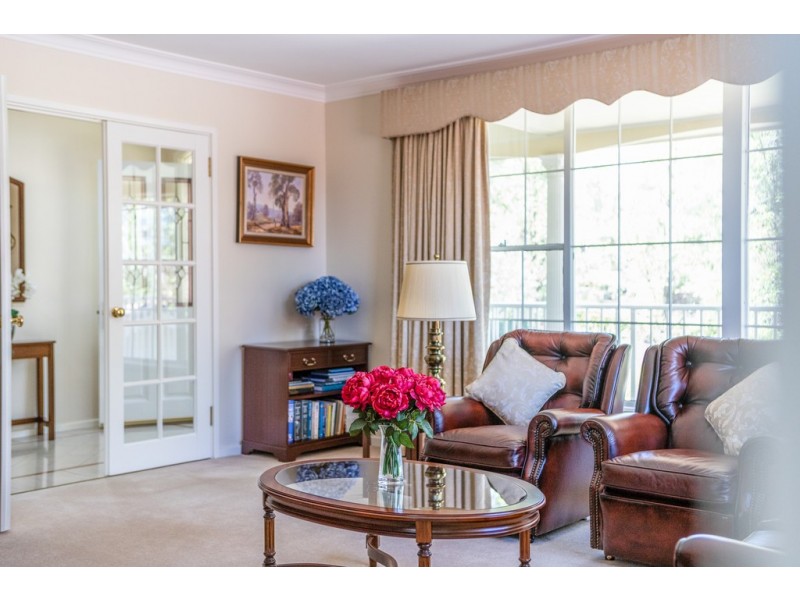 33 Barada Crescent, Aranda ACT 2614