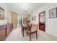 33 Barada Crescent, Aranda ACT 2614