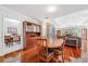 33 Barada Crescent, Aranda ACT 2614
