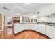 33 Barada Crescent, Aranda ACT 2614