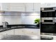 33 Barada Crescent, Aranda ACT 2614