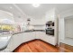 33 Barada Crescent, Aranda ACT 2614