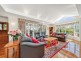 33 Barada Crescent, Aranda ACT 2614