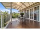 33 Barada Crescent, Aranda ACT 2614