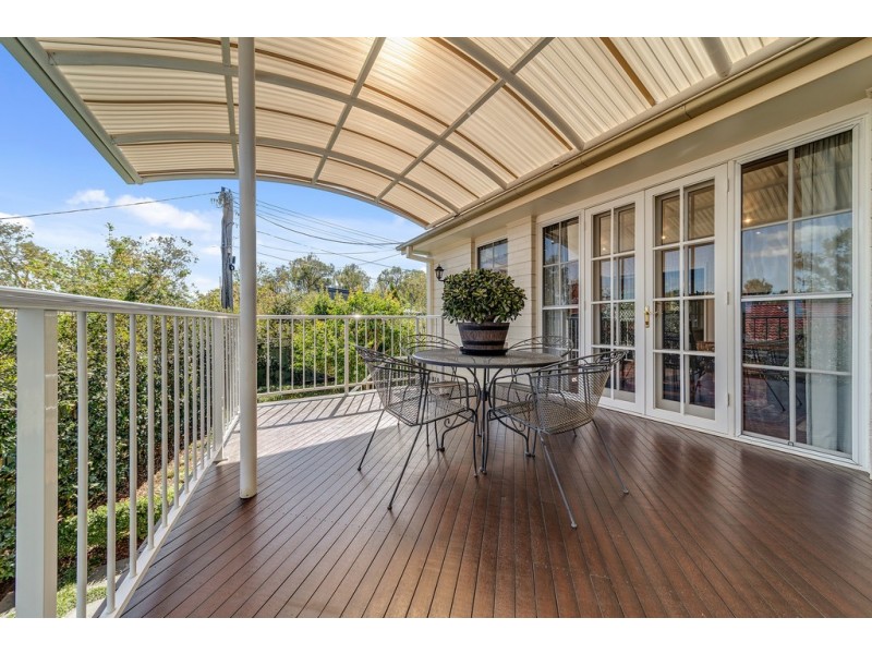 33 Barada Crescent, Aranda ACT 2614