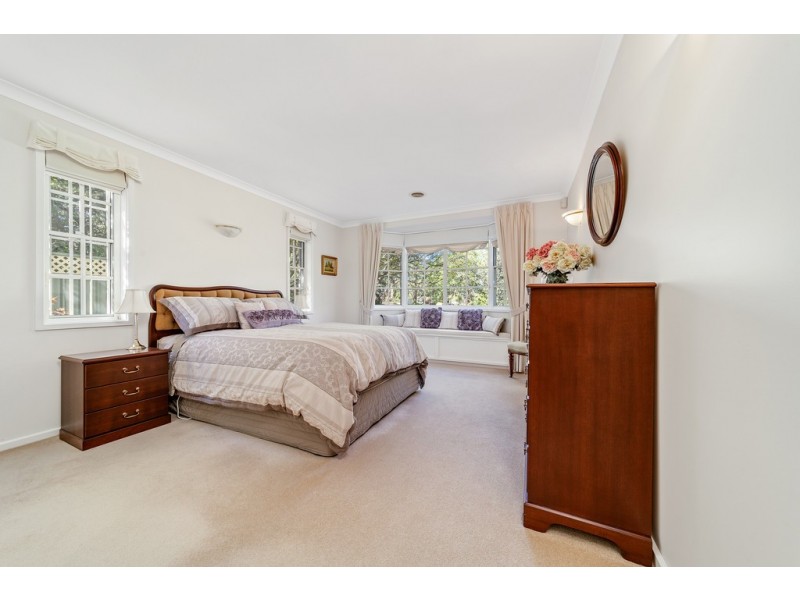 33 Barada Crescent, Aranda ACT 2614