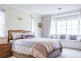 33 Barada Crescent, Aranda ACT 2614