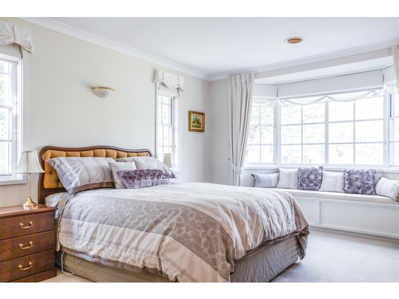 33 Barada Crescent, Aranda ACT 2614
