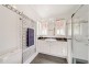 33 Barada Crescent, Aranda ACT 2614