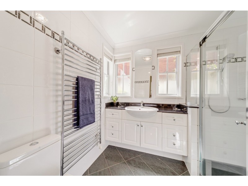 33 Barada Crescent, Aranda ACT 2614