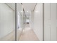 33 Barada Crescent, Aranda ACT 2614
