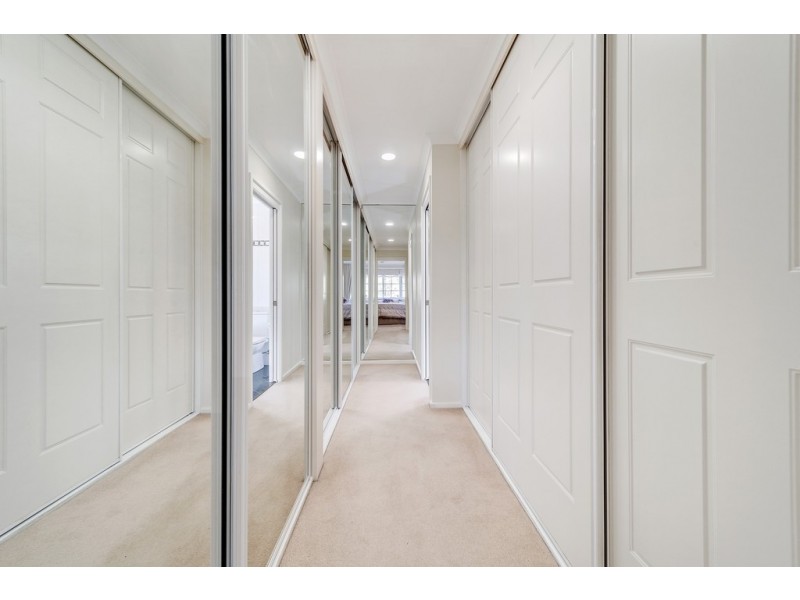 33 Barada Crescent, Aranda ACT 2614
