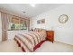 33 Barada Crescent, Aranda ACT 2614