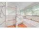 33 Barada Crescent, Aranda ACT 2614