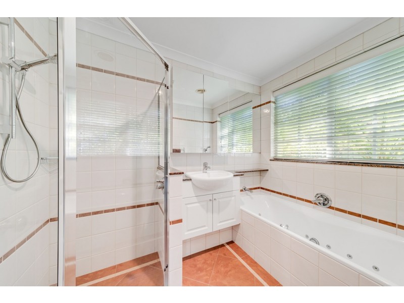 33 Barada Crescent, Aranda ACT 2614