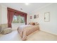 33 Barada Crescent, Aranda ACT 2614
