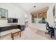 33 Barada Crescent, Aranda ACT 2614