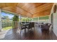33 Barada Crescent, Aranda ACT 2614