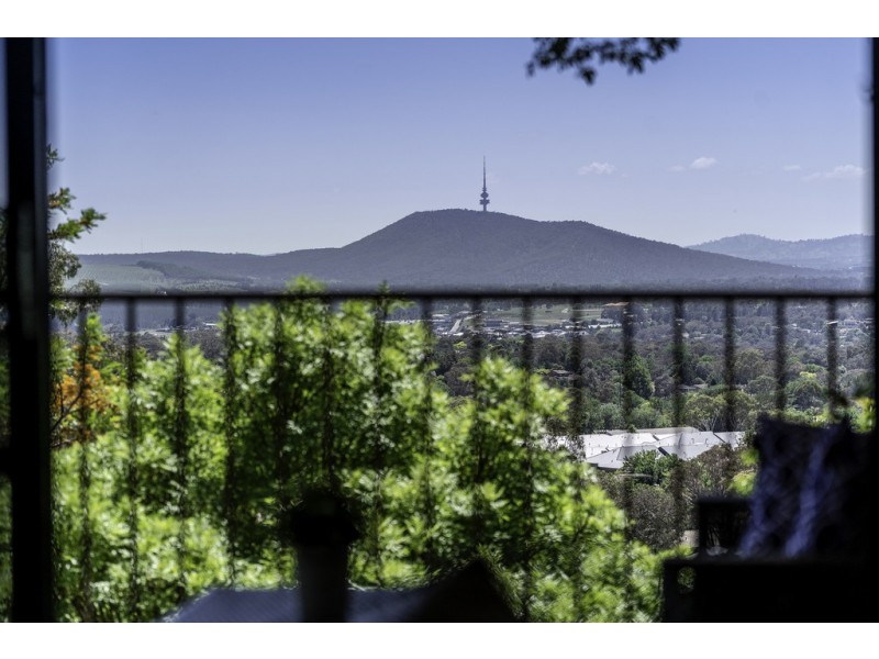 86 Monkman Street, Chapman ACT 2611