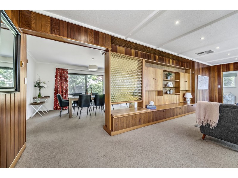 86 Monkman Street, Chapman ACT 2611