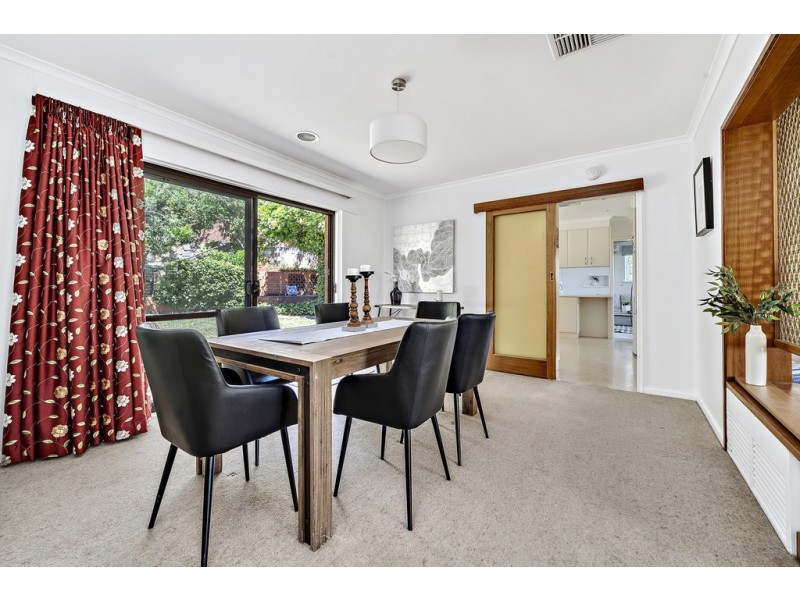 86 Monkman Street, Chapman ACT 2611