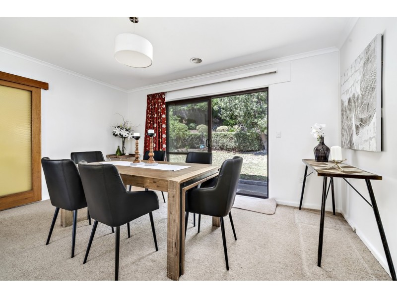 86 Monkman Street, Chapman ACT 2611