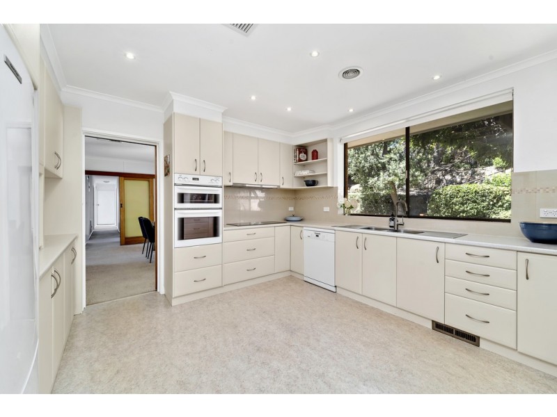 86 Monkman Street, Chapman ACT 2611