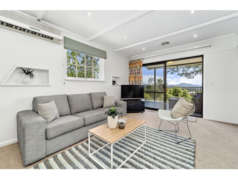 86 Monkman Street, Chapman ACT 2611