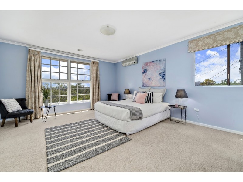 86 Monkman Street, Chapman ACT 2611