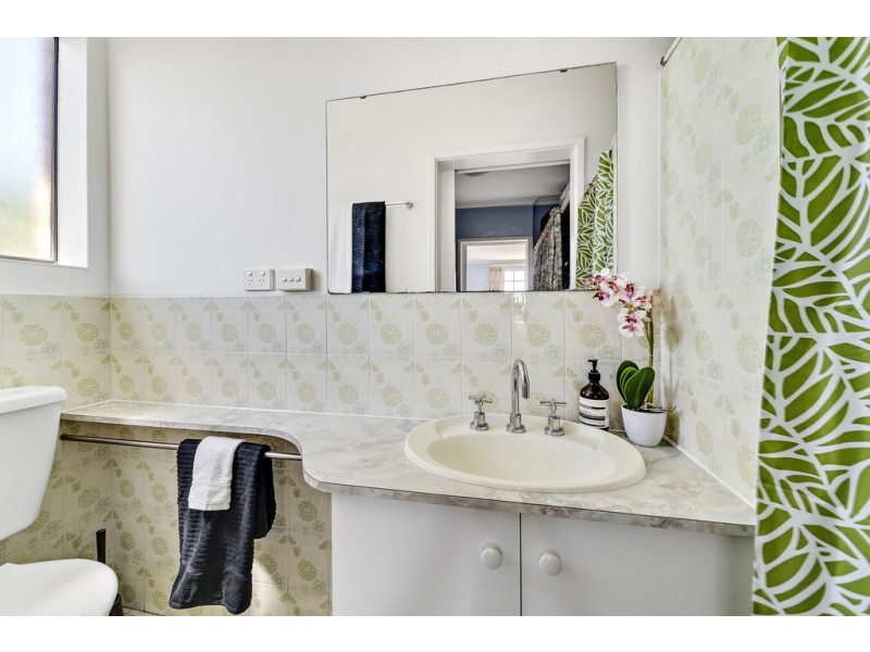 86 Monkman Street, Chapman ACT 2611